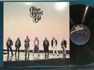 ALLMAN BROTHERS SEVEN TURNS RARE ORIG 1990 LP HAYNES TRUCKS BETTS SOUTHERN ROCK