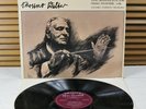 SABL 185 (HI-FI-STEREO) *BRAHMS: DOUBLE CONCERTO* WALTER / FOURNIER FRANCESCATTI
