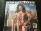 Howard Stern Private Parts BLUE VINYL LP RECORD STORE DAY RSD  2019 SEALED