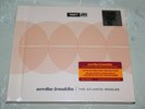 Aretha Franklin - Atlantic Singles 1967  (2019 RSD Vinyl 45 7