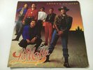 La Mafia ?– Ahora y Siempre LP Colombian Press 1993