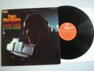 Friedrich Gulda - Fata Morgana, Live At The Domicile   - MPS -