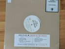 BOB DYLAN BLOOD ON THE TRACKS NY TEST PRESS VINYL LP RECORD STORE DAY RSD 2019