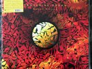 TANGERINE DREAM - MACHU PICCHU - YELLOW VINYL LP - SEALED RSD 2019