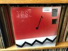 ANGELO BADALAMENTI DAVID LYNCH TWIN PEAKS SEASON TWO RECORD STORE RSD DAY 2019