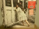 Violent Femmes SEALED PEACH COLORED VINYL LP