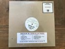 Bob Dylan - Blood On The Tracks Test Pressing - 2019 RSD Vinyl LP - New/Sealed