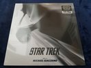 STAR TREK RSD 2019 NEW SEALED