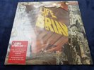 LIFE OF BRIAN OST RSD 2019 SEALED
