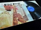 Sonny Rollins - The Sound Of Sonny **Original US Riverside RLP 12-241 Mono**