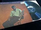 Miles Davis / John Coltrane - Milestones **Original Fontana TFL 5035 Mono LP**