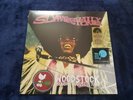 SLY AND THD FAMILY STONE WOODSTOCK RSD 2019 NEW SEALED