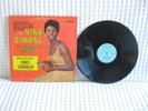 NINA SIMONE  