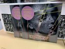 Suicide LP Dream Baby Dream RSD 2019