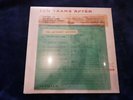 TEN YEARS AFTER THE CAP FERRET SESSIONS RSD 2019 NEW SEALED