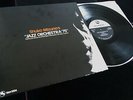 Shuko Mizuno - Jazz Orchestra '75 **Three Blind Mice TBM 1004 Gatefold LP**