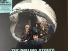 Rolling Stones Big Hits (High Tide And Green Grass) Record Store Day RSD 2019 LP