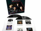 Queen-Greatest Hits(Vinyl Lp)New Bohemian Rhapsody Freddie Mercury Free Shipping