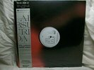METAVARI Absurda David Lynch Music Reimagined LP RSD 2019 NEW SEALED
