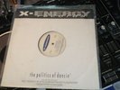 Dhama - Keep On Movin - Italian/Zone 12