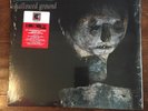 Violent Femmes - Hallowed Ground RSD 2019 35th Anniversary Green Vinyl 