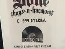 Bone Thugs N Harmony - E 1999 Eternal RSD 2019 Limited Edition