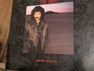 Black Sabbath Seventh Star Vinyl