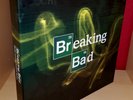 Breaking Bad - Original Soundtrack (Ltd 5x10