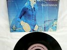 GENESIS,I KNOW WHAT I LIKE IN YOUR WARDROBE,1973,PIC/SL,PLAYS GREAT,VG CONDITION