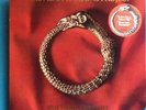 Alan Parsons Project-Vulture Culture- 1985 Arista VG++/M-  UNPLAYED Translucent
