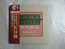 SONY GEORGE SZELL MEMORIAL EDITION1 BEETHOVEN 9 SYMPHONIES+BONUS LP