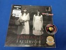 Fanfarlo Reservoir Expanded Vinyl LP RSD 2019 NEW Piranha Records