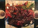 ANIMAL COLLECTIVE STRAWBERRY JAM NM- ORG 2007 150 GRAM DOMINO 2LP INNERS ELECTRO