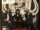 Motorhead - Overkill / Bomber [2x7''] RSD LTD Ed