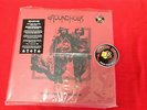 Groundhogs Thank Christ For The Bomb 2LP RSD 2019 NEW Piranha Records