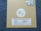 BOB DYLAN BLOOD ON THE TRACKS NY TEST PRESS VINYL LP RSD DAY 2019 Ltd# to 7500