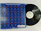 Pharoah Sanders - Love In Us All LP ABC-Impulse ASD-9280 Quad Gatefold MINT WLP