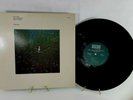 John Taylor, Norma Winstone, and Kenny Wheeler Azimuth LP ECM 1-1099 Promo NM