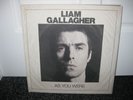 Liam Gallagher - 