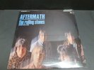 THE ROLLING STONES Aftermath NEW/SEALED US LP LONDON