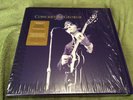 GEORGE HARRISON Concert for George VINYL LP BOX Tom Petty Eric Clapton R Shankar