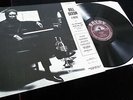 Bill Dixon 7-Tette / Archie Shepp & The NY Contemporary 5 **Savoy MG-12184 LP**