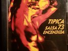 Tipica-73-cd-salsa-encendida-azuquita---jose-alberto-el-canario