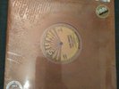 ELVIS PRESLEY - THATS ALL RIGHT - VERY RARE SEALED 10