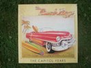 The Beach Boys 