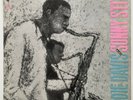 Original 1965 Eddie Davis Et Sonny Stitt ?- La Bataille Du Birdland - 42 009