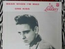 45Rpm? EDDIE COCHRAN?
