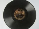 Thomas Cogar Fiddle, John McGee Guitar as Rand and Foster Supertone 9313