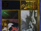 SONIC YOUTH “Sister” NEW Vinyl LP Record MINT w/ MP3 ???? CLASSIC Indie Punk Rock
