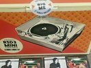 RSD 3